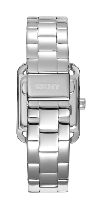 DKNY 316L Stainless Steel Watches - Image 4