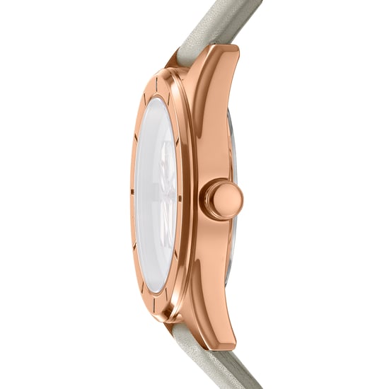 DKNY 316L Stainless Steel Watches - Image 3