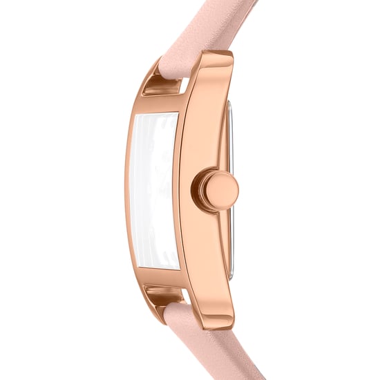 DKNY 316L Stainless Steel Watches - Image 3