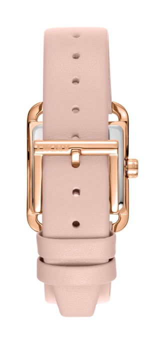 DKNY 316L Stainless Steel Watches - Image 4