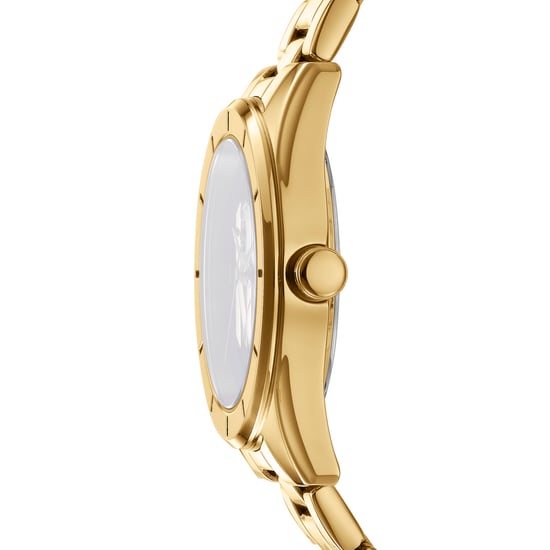 DKNY 316L Stainless Steel Watches - Image 3
