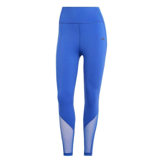 Tailored HIIT Training 7/8 Leggings - Image 3