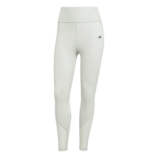 Tailored HIIT Training 7/8 Leggings - Image 3