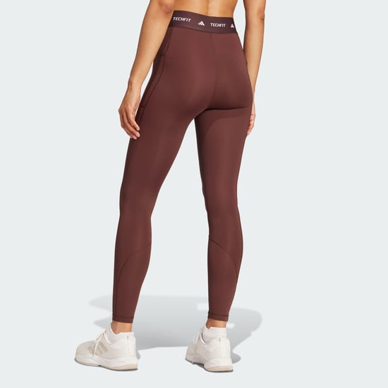 TECHFIT COLD.RDY Full-Length Leggings - Image 2