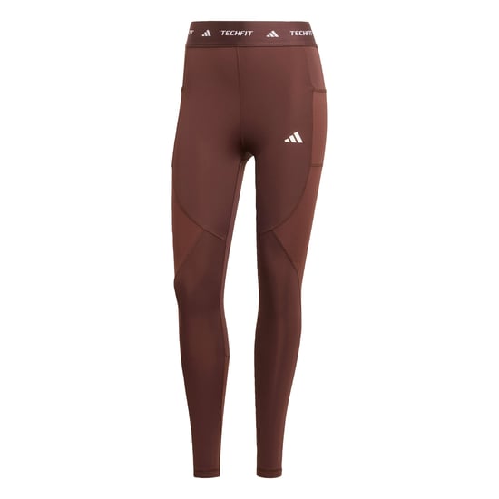 TECHFIT COLD.RDY Full-Length Leggings - Image 3