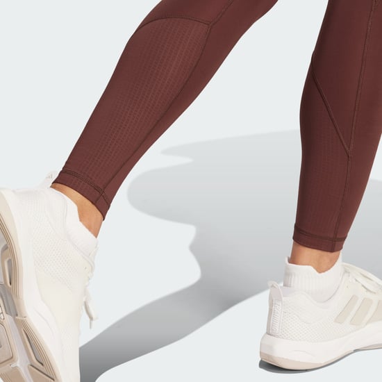 TECHFIT COLD.RDY Full-Length Leggings - Image 5