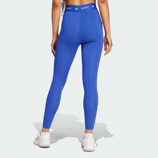 TECHFIT COLD.RDY Full-Length Leggings - Image 2