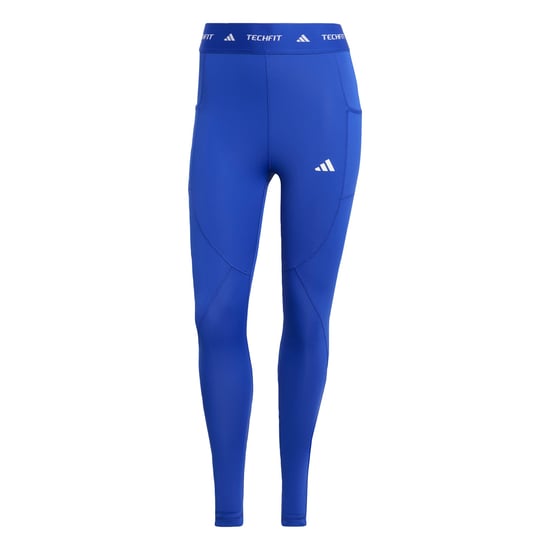 TECHFIT COLD.RDY Full-Length Leggings - Image 3