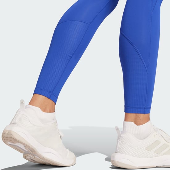 TECHFIT COLD.RDY Full-Length Leggings - Image 5