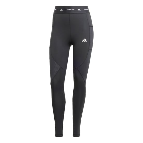 TECHFIT COLD.RDY Full-Length Leggings - Image 3