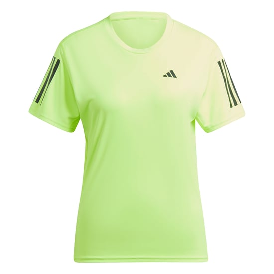 Own the Run Tee - Image 3