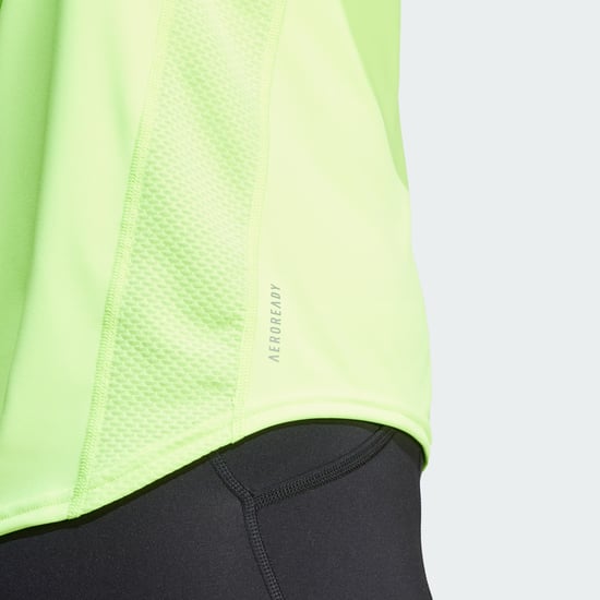 Own the Run Tee - Image 4