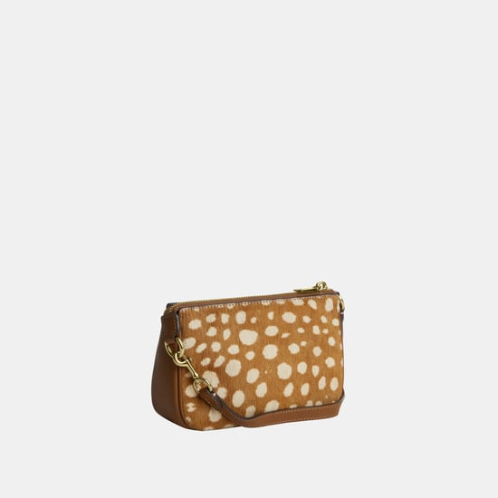Nolita 19 With Deer Print - Image 2
