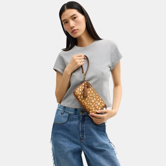 Nolita 19 With Deer Print - Image 6