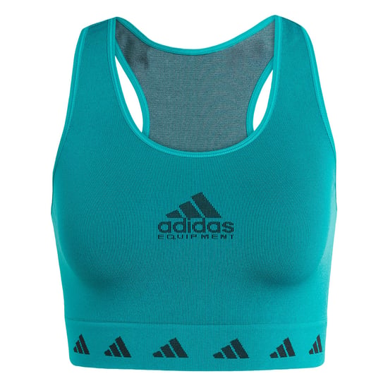EQT Top - Image 3