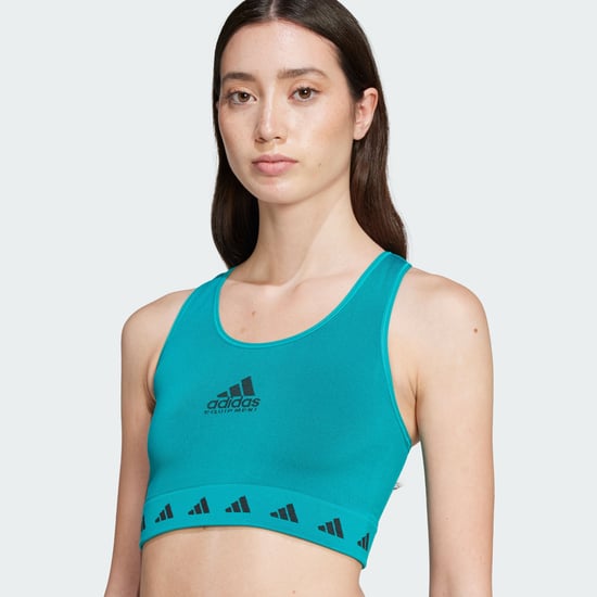 EQT Top - Image 4