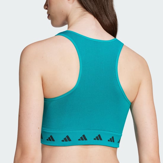 EQT Top - Image 5