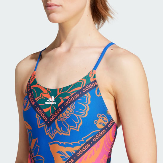 adidas x FARM Rio Swimsuit - Image 4