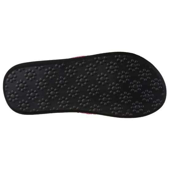 Rocket Dog Womens/Ladies Spotlight Slip on Textile Flip Flop Sandals - Image 4