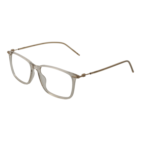 Boss Brilrand BOSS 1372 IXE 55 - Image 1