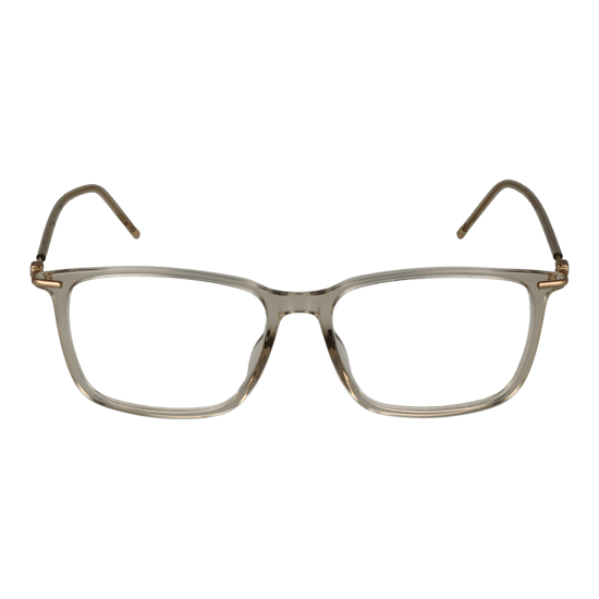 Boss Brilrand BOSS 1372 IXE 55 - Image 2