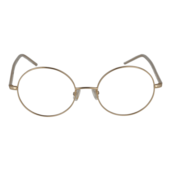 Boss Brilrand BOSS 1397 19 52 - Image 2