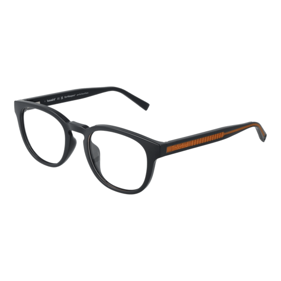 Timberland Glasögonbåge TB1843-H 020 50 - Image 1