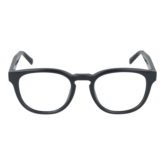 Timberland Glasögonbåge TB1843-H 020 50 - Image 2