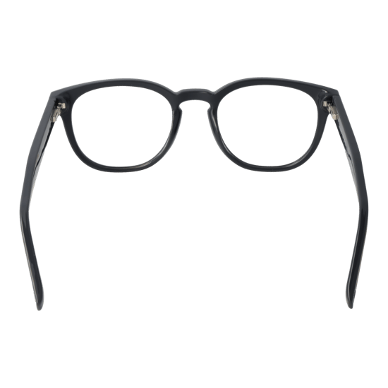 Timberland Glasögonbåge TB1843-H 020 50 - Image 3