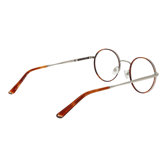 Taylor Morris Glasögonbåge SW13 C2 48 - Image 3