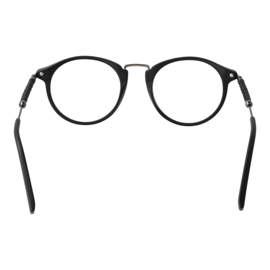 Tod's Brilrand TO5276 002 49 - Image 3