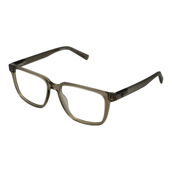 Timberland Brilrand TB1796 096 54 - Image 1