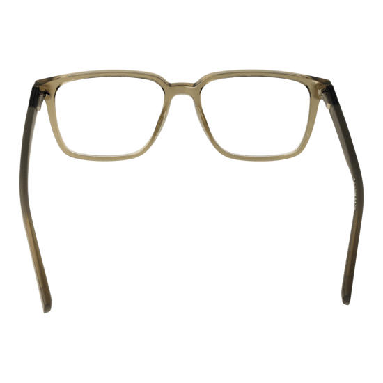 Timberland Brilrand TB1796 096 54 - Image 2