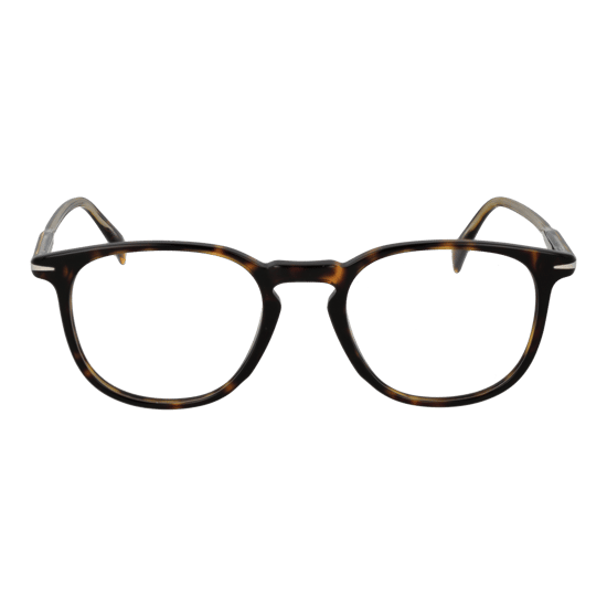 David Beckham Brilrand DB 1160 086 50 - Image 2