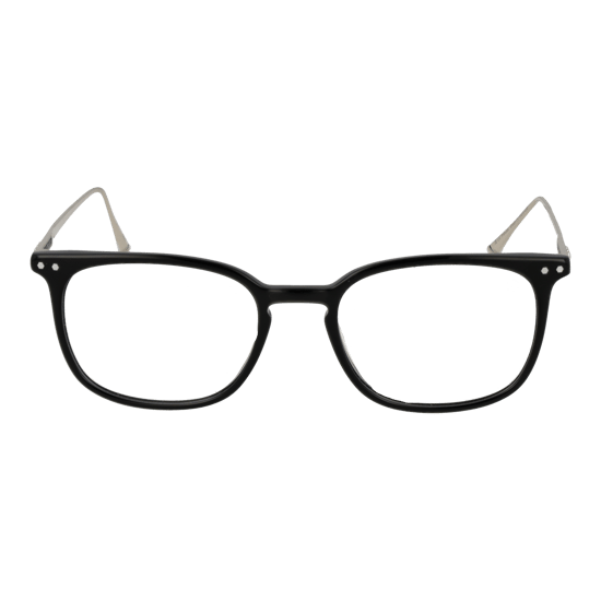 Taylor Morris Glasögonbåge TM06 C1 49 - Image 2