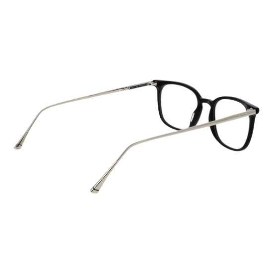Taylor Morris Glasögonbåge TM06 C1 49 - Image 3