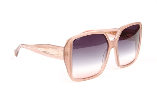 Ana Hickmann Optical Frame AH9427 T02 62 - Image 1