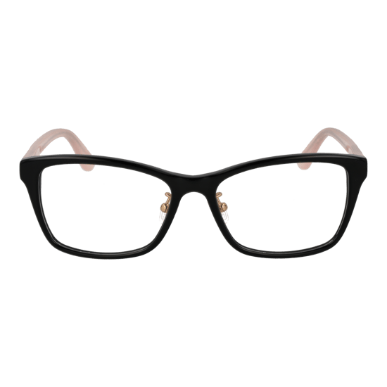 Guess Optical Frame GU50185-F 001 53 - Image 2