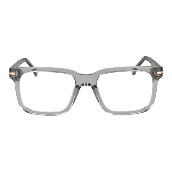 Carrera Optical Frame CARRERA 386 KB719 54 - Image 2