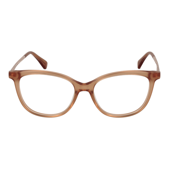 Max Mara Brilrand MM5008 045 52 - Image 2