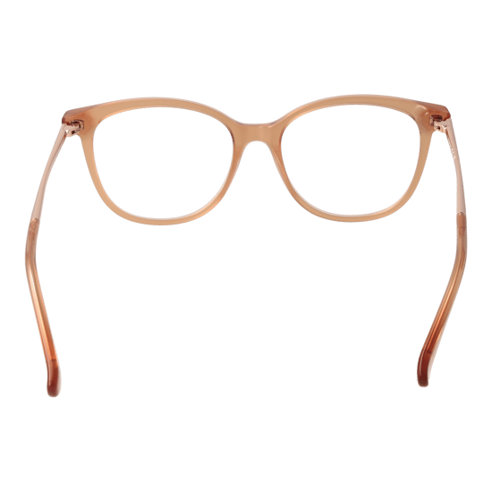 Max Mara Brilrand MM5008 045 52 - Image 3