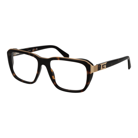Guess Brilrand GU50137 052 55 - Image 1
