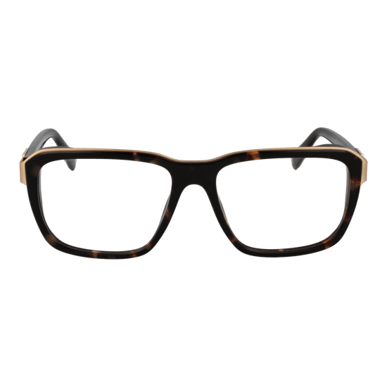 Guess Brilrand GU50137 052 55 - Image 2