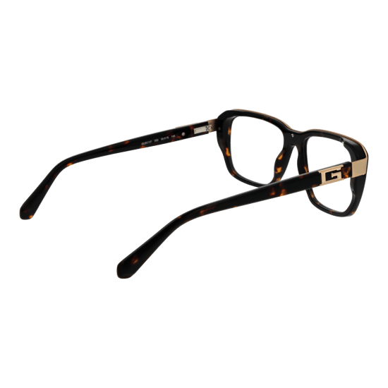 Guess Brilrand GU50137 052 55 - Image 3