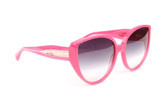 Ana Hickmann Optical Frame AH9429 T02 62 - Image 1