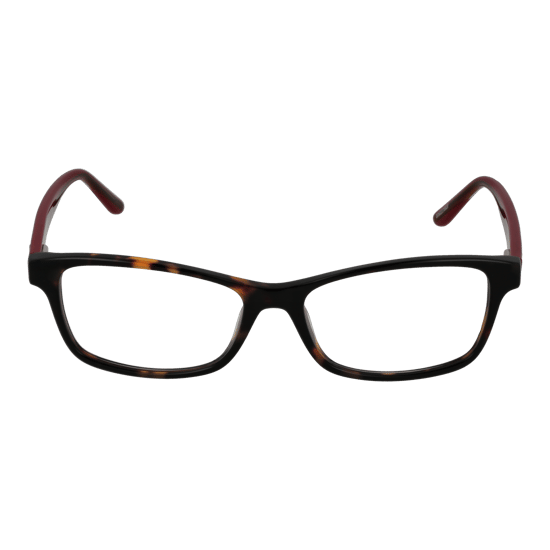 Guess Brilrand GU2874 052 55 - Image 2