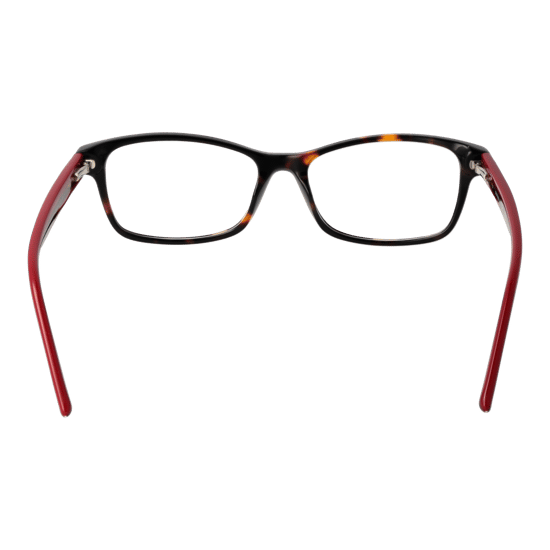 Guess Brilrand GU2874 052 55 - Image 3