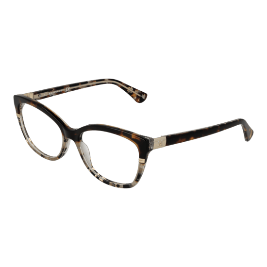 Marciano by Guess Brilrand GM0374 052 54 - Image 1