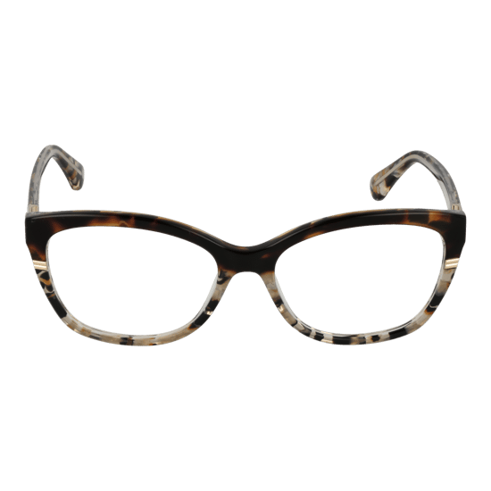 Marciano by Guess Brilrand GM0374 052 54 - Image 2