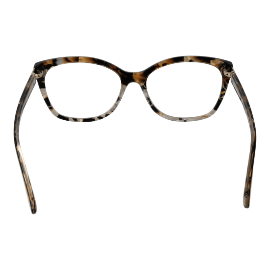 Marciano by Guess Brilrand GM0374 052 54 - Image 3